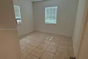 6909 NW 2nd Ave, Miami, FL 33150 - Photo 5