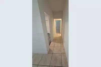 6909 NW 2nd Ave #6909, Miami, FL 33150 - Photo 3