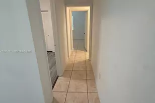 6909 NW 2nd Ave, Miami, FL 33150 - Photo 3