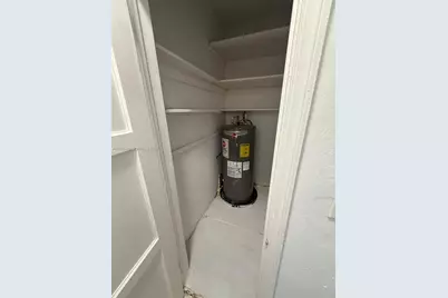 6909 NW 2nd Ave #6909, Miami, FL 33150 - Photo 7