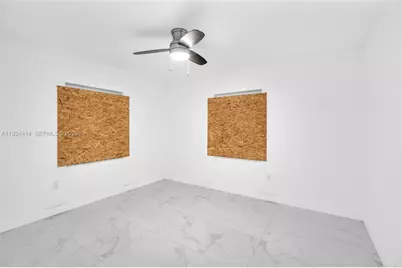 265 NW 135th, North Miami, FL 33168 - Photo 17