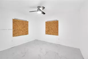 265 NW 135th, North Miami, FL 33168 - Photo 17