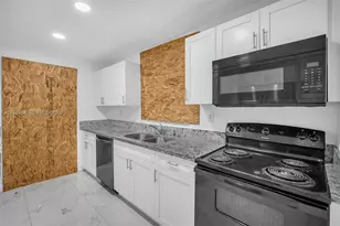 265 NW 135th, North Miami, FL 33168 - Photo 23