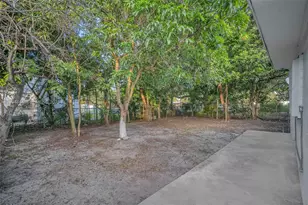 265 NW 135th, North Miami, FL 33168 - Photo 7