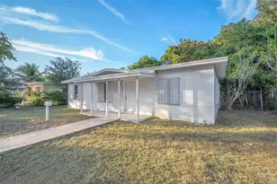 265 NW 135th, North Miami, FL 33168 - Photo 3