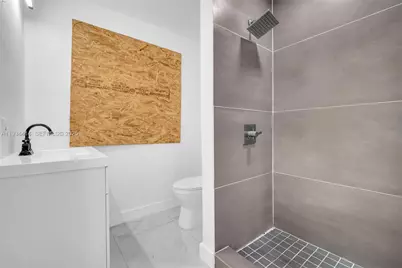 265 NW 135th, North Miami, FL 33168 - Photo 27