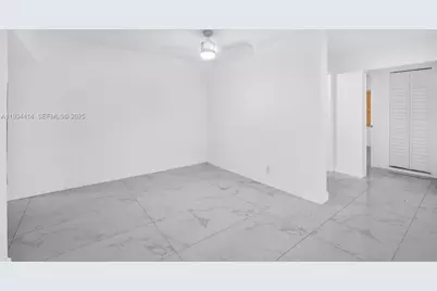 265 NW 135th, North Miami, FL 33168 - Photo 15