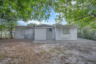 265 NW 135th, North Miami, FL 33168 - Photo 5