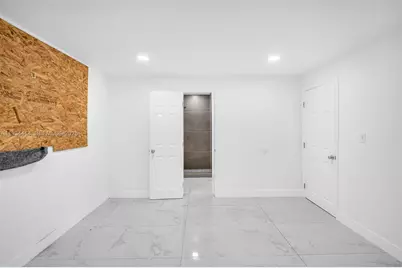 265 NW 135th, North Miami, FL 33168 - Photo 25