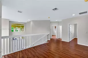 8955 SW 207th St, Cutler Bay, FL 33189 - Photo 25