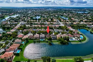 8955 SW 207th St, Cutler Bay, FL 33189 - Photo 47