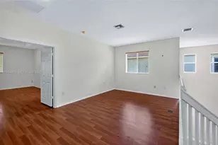 8955 SW 207th St, Cutler Bay, FL 33189 - Photo 23