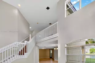 8955 SW 207th St, Cutler Bay, FL 33189 - Photo 7