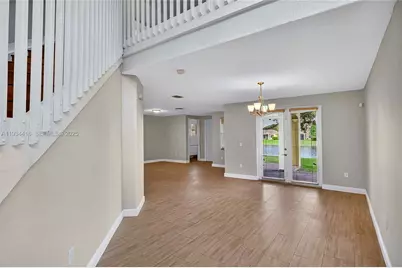 8955 SW 207th St, Cutler Bay, FL 33189 - Photo 13