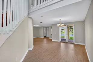 8955 SW 207th St, Cutler Bay, FL 33189 - Photo 13