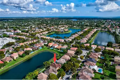 8955 SW 207th St, Cutler Bay, FL 33189 - Photo 49