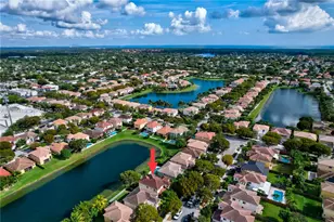 8955 SW 207th St, Cutler Bay, FL 33189 - Photo 49