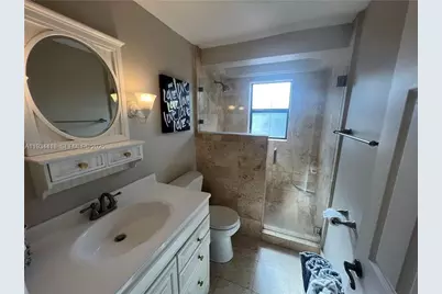 5068 Beechwood Rd, Delray Beach, FL 33484 - Photo 23