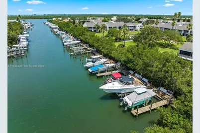 3207 S Lakeview Cir #6205, Fort Pierce, FL 34949 - Photo 19