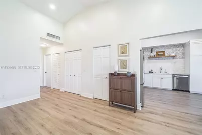 3207 S Lakeview Cir #6205, Fort Pierce, FL 34949 - Photo 9