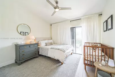 3207 S Lakeview Cir #6205, Fort Pierce, FL 34949 - Photo 13