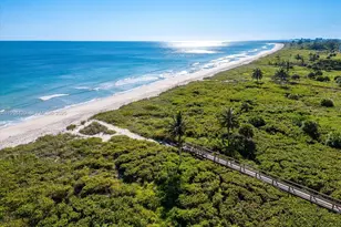 3207 S Lakeview Cir, Fort Pierce, FL 34949 - Photo 23