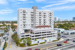 2217 NW 7th St, Miami, FL 33125 - Photo 1