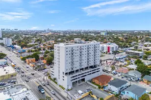 2217 NW 7th St, Miami, FL 33125 - Photo 3