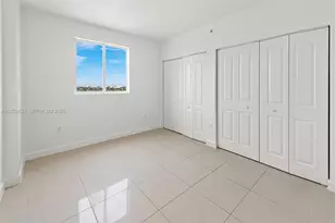 2217 NW 7th St, Miami, FL 33125 - Photo 5