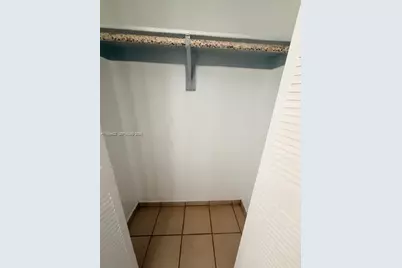 8990 SW 24th St #215, Miami, FL 33165 - Photo 7