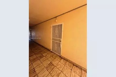 8990 SW 24th St #215, Miami, FL 33165 - Photo 3
