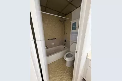 8990 SW 24th St #215, Miami, FL 33165 - Photo 11