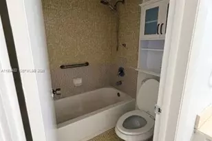 8990 SW 24th St, Miami, FL 33165 - Photo 11