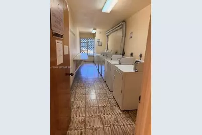 8990 SW 24th St #215, Miami, FL 33165 - Photo 15