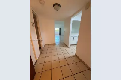 8990 SW 24th St #215, Miami, FL 33165 - Photo 21