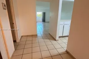 8990 SW 24th St, Miami, FL 33165 - Photo 21