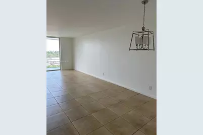 1830 Dixieanna St #606, Hollywood, FL 33020 - Photo 9
