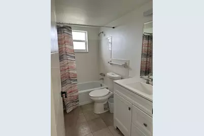 1830 Dixieanna St #606, Hollywood, FL 33020 - Photo 5