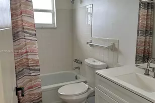 1830 Dixieanna St, Hollywood, FL 33020 - Photo 5