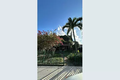 1230 W 35th St, Hialeah, FL 33012 - Photo 1