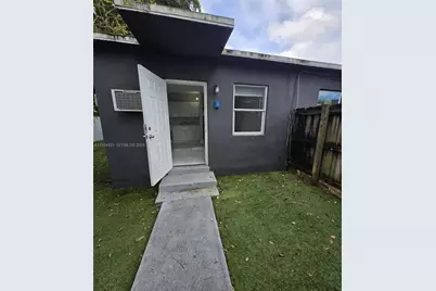 426 NW 14th Ave #1-8, Fort Lauderdale, FL 33311 - Photo 3