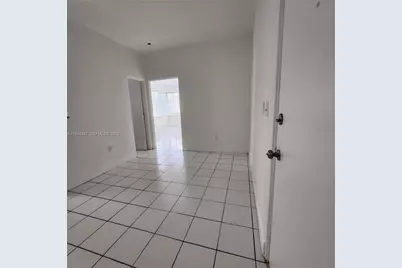 7936 Harding Ave #4, Miami Beach, FL 33141 - Photo 5