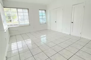 7936 Harding Ave, Miami Beach, FL 33141 - Photo 9