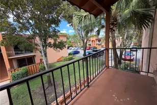 7101 Miami Lakes Dr, Miami Lakes, FL 33014 - Photo 9