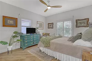 6062 SE Landing Way, Stuart, FL 34997 - Photo 25