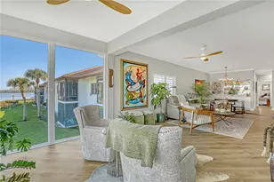 6062 SE Landing Way, Stuart, FL 34997 - Photo 13