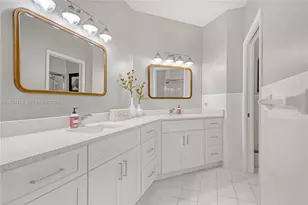 6062 SE Landing Way, Stuart, FL 34997 - Photo 23