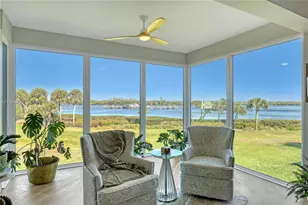 6062 SE Landing Way, Stuart, FL 34997 - Photo 11