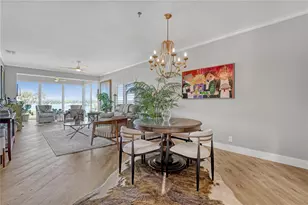 6062 SE Landing Way, Stuart, FL 34997 - Photo 7