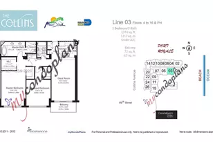6917 Collins Ave, Miami Beach, FL 33141 - Photo 31